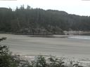 ./images/calvert/beach/20170613/beach20170613_092503.jpg