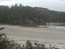 ./images/calvert/beach/20170613/beach20170613_094002.jpg