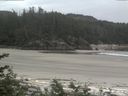 ./images/calvert/beach/20170613/beach20170613_094502.jpg