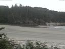 ./images/calvert/beach/20170613/beach20170613_100502.jpg