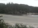 ./images/calvert/beach/20170613/beach20170613_101002.jpg