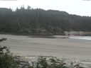 ./images/calvert/beach/20170613/beach20170613_102001.jpg