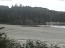 ./images/calvert/beach/20170613/beach20170613_102501.jpg