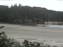 ./images/calvert/beach/20170613/beach20170613_110503.jpg