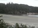 ./images/calvert/beach/20170613/beach20170613_111003.jpg
