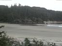 ./images/calvert/beach/20170613/beach20170613_111503.jpg
