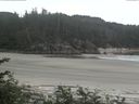 ./images/calvert/beach/20170613/beach20170613_112002.jpg