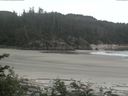 ./images/calvert/beach/20170613/beach20170613_112503.jpg