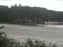./images/calvert/beach/20170613/beach20170613_113003.jpg