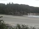 ./images/calvert/beach/20170613/beach20170613_113503.jpg
