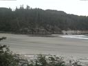 ./images/calvert/beach/20170613/beach20170613_114003.jpg