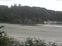 ./images/calvert/beach/20170613/beach20170613_114502.jpg