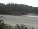 ./images/calvert/beach/20170613/beach20170613_115002.jpg