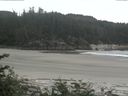 ./images/calvert/beach/20170613/beach20170613_115501.jpg