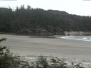 ./images/calvert/beach/20170613/beach20170613_120001.jpg
