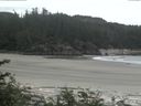 ./images/calvert/beach/20170613/beach20170613_120501.jpg
