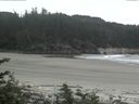 ./images/calvert/beach/20170613/beach20170613_121001.jpg