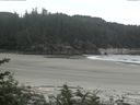 ./images/calvert/beach/20170613/beach20170613_121501.jpg