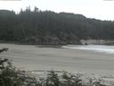 ./images/calvert/beach/20170613/beach20170613_122001.jpg