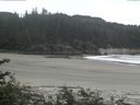 ./images/calvert/beach/20170613/beach20170613_122501.jpg
