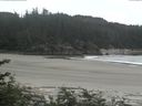./images/calvert/beach/20170613/beach20170613_123003.jpg