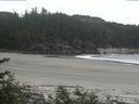 ./images/calvert/beach/20170613/beach20170613_123502.jpg