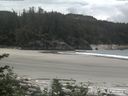 ./images/calvert/beach/20170613/beach20170613_124002.jpg