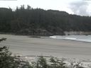 ./images/calvert/beach/20170613/beach20170613_124503.jpg