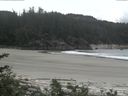 ./images/calvert/beach/20170613/beach20170613_125002.jpg