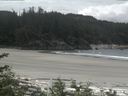 ./images/calvert/beach/20170613/beach20170613_125503.jpg