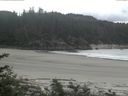 ./images/calvert/beach/20170613/beach20170613_130502.jpg