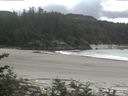 ./images/calvert/beach/20170613/beach20170613_131003.jpg