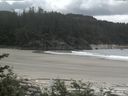 ./images/calvert/beach/20170613/beach20170613_131502.jpg