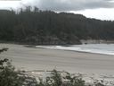 ./images/calvert/beach/20170613/beach20170613_132002.jpg