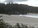 ./images/calvert/beach/20170613/beach20170613_132502.jpg