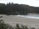 ./images/calvert/beach/20170613/beach20170613_133503.jpg
