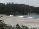 ./images/calvert/beach/20170613/beach20170613_134003.jpg