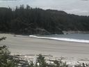 ./images/calvert/beach/20170613/beach20170613_134501.jpg