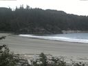 ./images/calvert/beach/20170613/beach20170613_140001.jpg