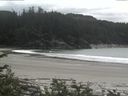 ./images/calvert/beach/20170613/beach20170613_142002.jpg