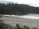 ./images/calvert/beach/20170613/beach20170613_142501.jpg