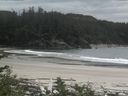 ./images/calvert/beach/20170613/beach20170613_143503.jpg