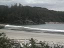 ./images/calvert/beach/20170613/beach20170613_144502.jpg