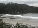 ./images/calvert/beach/20170613/beach20170613_145002.jpg