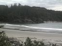 ./images/calvert/beach/20170613/beach20170613_145502.jpg