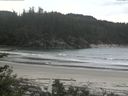 ./images/calvert/beach/20170613/beach20170613_151002.jpg