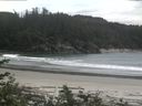 ./images/calvert/beach/20170613/beach20170613_151503.jpg