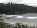 ./images/calvert/beach/20170613/beach20170613_152003.jpg