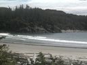 ./images/calvert/beach/20170613/beach20170613_153501.jpg