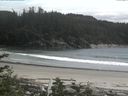 ./images/calvert/beach/20170613/beach20170613_154002.jpg